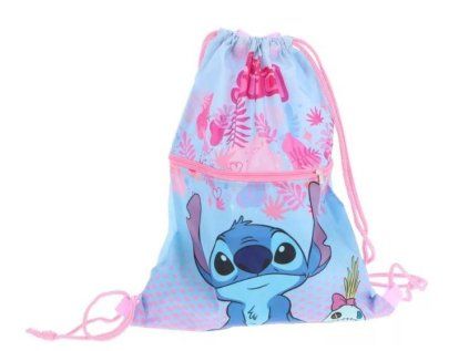 VAK LILO A STITCH 45 cm (Velikost uni)