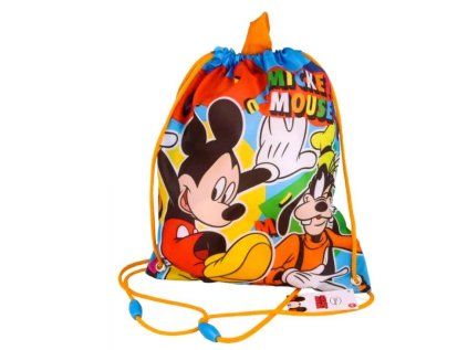 VAK MICKEY (Velikost uni)
