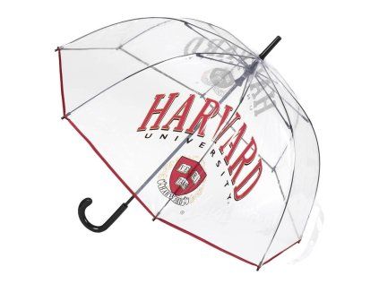 XL DEŠTNÍK HARVARD (Velikost uni)
