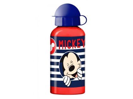 ALU LAHEV MICKEY (Velikost uni)