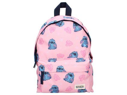 BATOH STITCH 31 cm (Velikost uni)