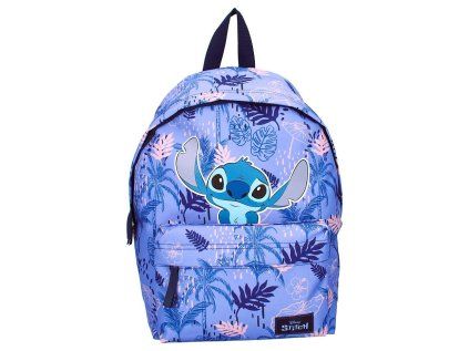 BATOH STITCH 37 cm (Velikost uni)