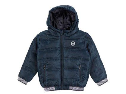 BUNDA SERGIO TACCHINI (Velikost 14)