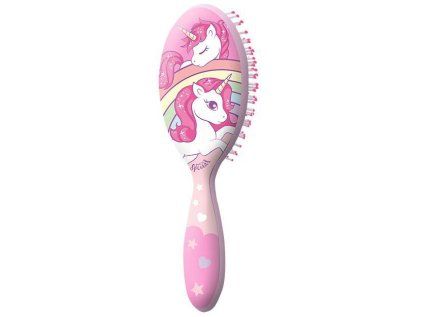KARTÁČ UNICORN (Velikost uni)