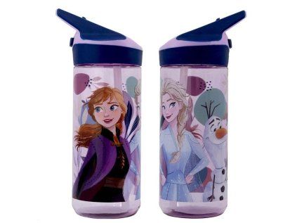 LÁHEV FROZEN 620 ml (Velikost uni)