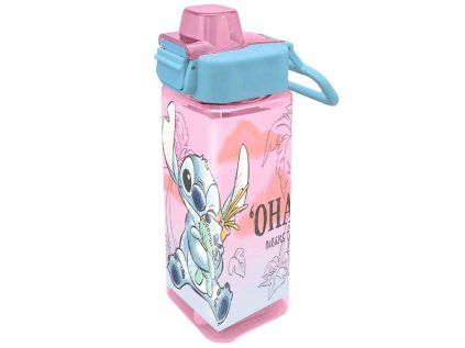 LÁHEV LILO A STITCH (Velikost uni)