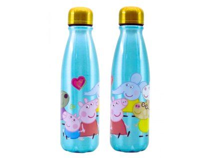 LÁHEV PEPPA PIG (Velikost uni)