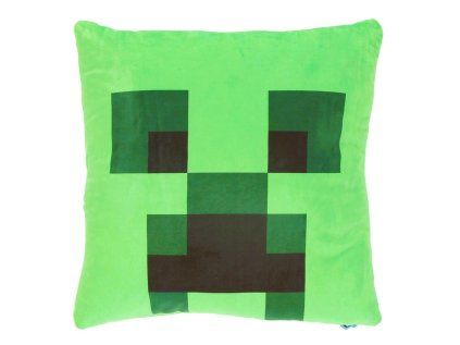 POLŠTÁŘ MINECRAFT (Velikost uni)