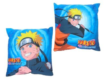 POLŠTÁŘ NARUTO (Velikost uni)
