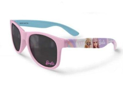SLUNEČNÍ BRÝLE BARBIE (Velikost uni)