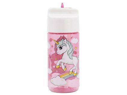 TRITANOVÁ LÁHEV UNICORN (Velikost uni)