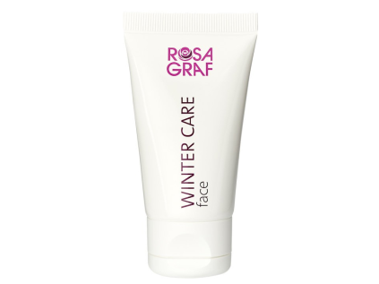 winter care