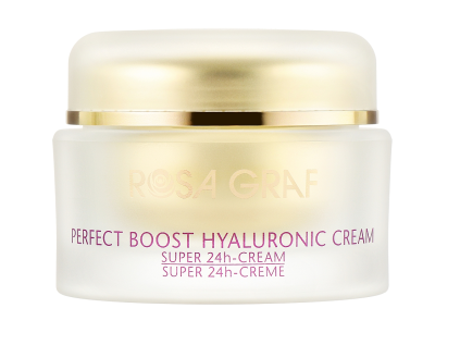 vyr 627PBH 24h Cream