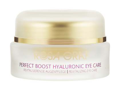 vyr 647PBH Eyer Cream