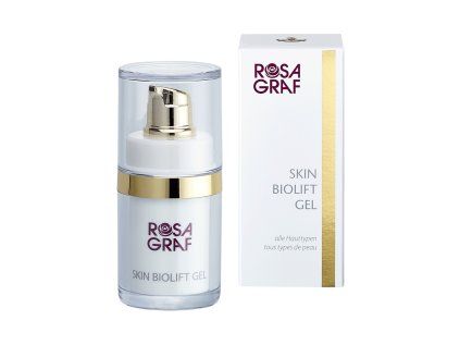 Biolift Gel