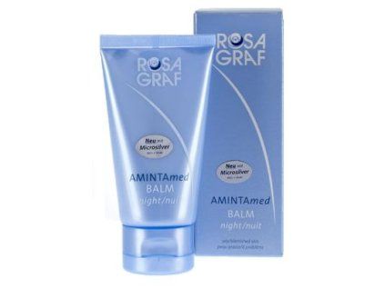 vyr 19304V Balm Night 1