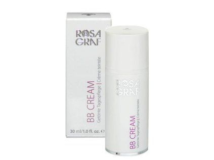 vyr 674BB Cream