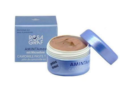 vyr 498AMINTAmed pasta tón