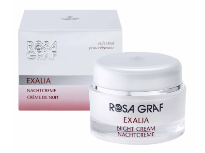 vyr 36exalia night creme (1)