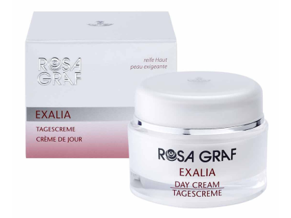 vyr 34exalia day creme