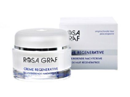 vyr 803401V Creme Regenerative 1