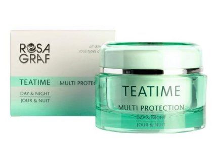 vyr 1Teatime 50ml