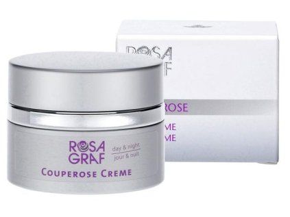 vyr 228couperose creme