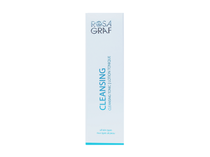 vyr 3Cleansing Tonik new