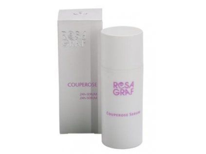 Couperose Sérum