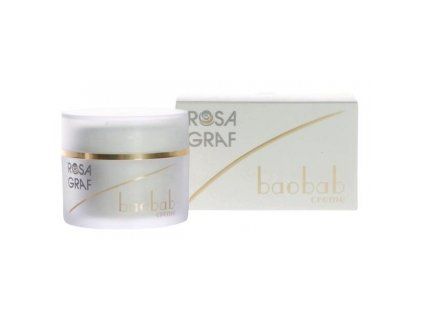 Méthode Baobab Creme