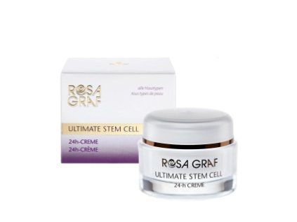 Ultimate Stem Cell 24h krém