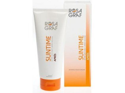 Suntime Après