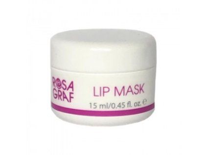 Lip Mask