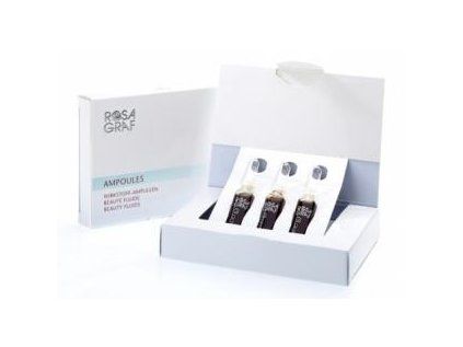 Ampule Allergy