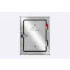 93b18880e71710858204