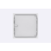 b55d549ebc1710586102