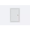 6fc51c62c11710590234