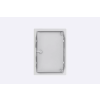 b9b1d7c3061710591995