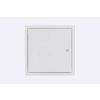 f38d54dfd81710592863