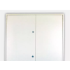 fd734221141733742853