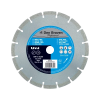 ed166b651e1744354199