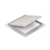 4c080bafaf1752468720