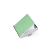 fd1e2040871753251262