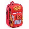 3D BATOH CARS 35 cm (Velikost uni)