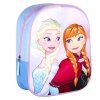 3D BATOH FROZEN (Velikost uni)
