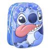 3D BATOH LILO A STITCH (Velikost uni)