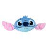 3D POLŠTÁŘ  LILO A STITCH (Velikost uni)