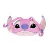 3D POLŠTÁŘ  LILO A STITCH (Velikost uni)