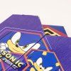 ADVENTNÍ KALENDÁŘ SONIC (Velikost uni)
