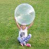 ANTIGRAVITAČNÍ BALÓN (Velikost malinový)